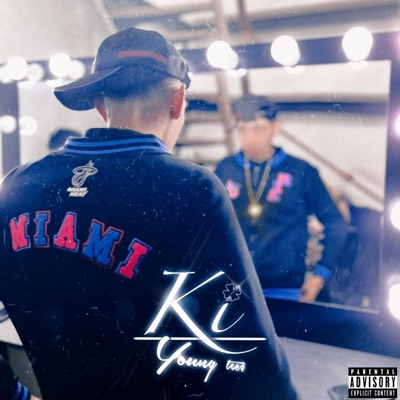 Ki - Single