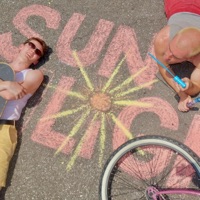 Sunlight - Single - Matt Neary & Savannah
