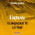 Hawái (Rumba Mix) - Single album cover