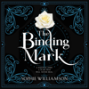 Sophie Williamson - The Binding Mark artwork