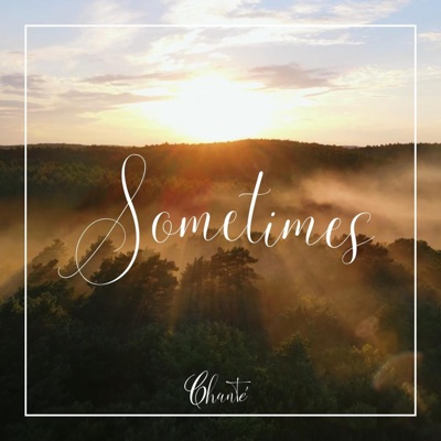 Sometimes - Single