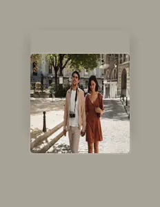 Poslechněte si interpreta Malkhaz Nadiradze, sledujte hudební videa, přečtěte si životopis, podívejte se na data turné a další informace.