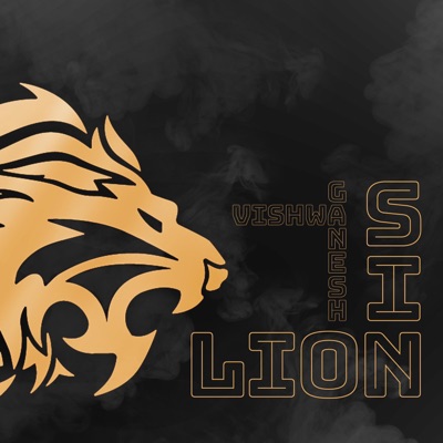 Lion Sin - Single