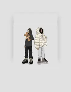 收听 Beamon、观看音乐视频、阅读小传、查看巡演日期等 ！