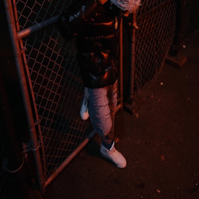 Y.O.L.O - Single