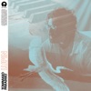 Tommaso Paradiso - Lupin