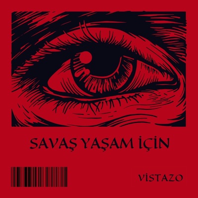Savaş Yaşam İçin - Single