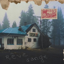 Rêve D'ange vol.2 Msaweb Hakka