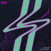 SS (feat. Chzter) - Single - Jack Salchicha & PAGOVA