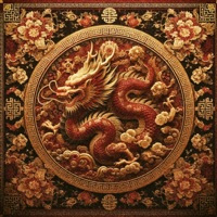 piccola geisha (feat. MAN$ON & Stefan) - Single - Skinny Pain