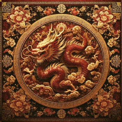 piccola geisha (feat. MAN$ON & Stefan) - Single