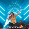 Meu Perfume (Playback) - Single