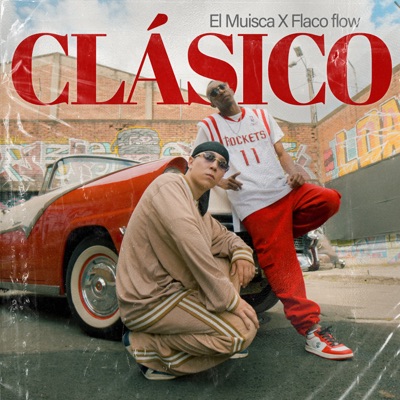 Clasico - Single