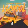 Ischool - Single
