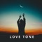 Love Tone - Sl.beats lyrics