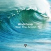 Windchaser - Hear the Sound