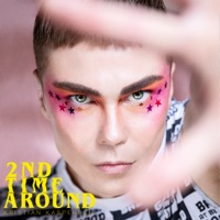 2nd Time Around - Kristian Kaspersen