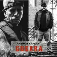 Guerra - Single - Kaplan