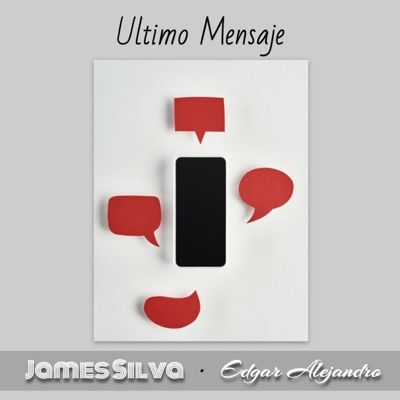 Último Mensaje (New Version) - Single
