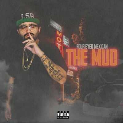 The Mud - Single