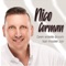 Luc Steeno Medley - Nico Corman lyrics