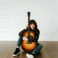Christen Cooperを聴いたり、ミュージックビデオを鑑賞したり、経歴やツアー日程などを確認したりしましょう！