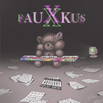 Fauxkus