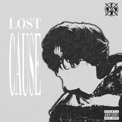 Lost Cause - Single