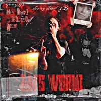 Zays World - yung jj$