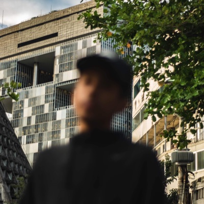 Lonely Sax (Instrumental) - Single