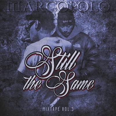 Still the Same! - Single