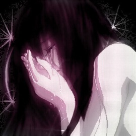 I Know I Was Wrong ihazd3mons