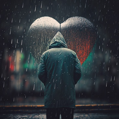 Невыносимо - Single