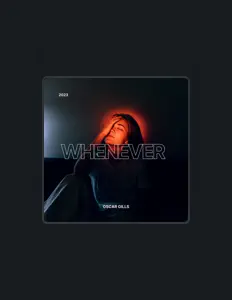 Listen to Oscar Gills, watch music videos, read bio, see tour dates & more!