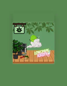 Ascolta Kirbyy, guarda video musicali, leggi la biografia, vedi le date del tour & altro!