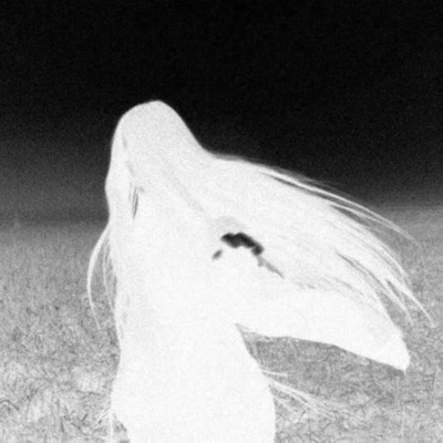 If U Just Stay Here </3 - Single