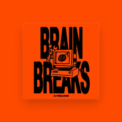 Listen to DJ Freelancer, watch music videos, read bio, see tour dates & more!