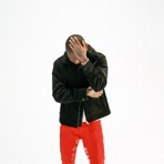 Reem Riches