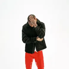 聆聽 Reem Riches、觀看音樂影片、閱讀小傳、查看巡演日期等！