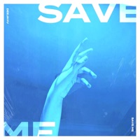 Save Me - Single - DeeJaVu