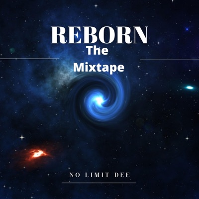 Reborn