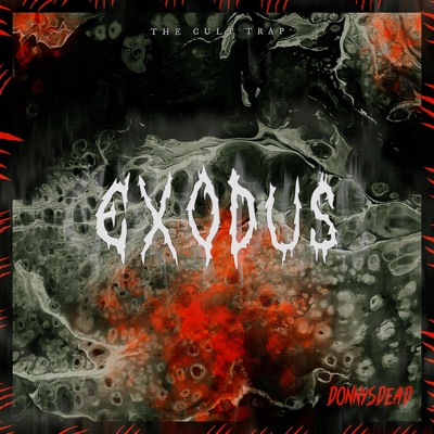 Exodus - Single