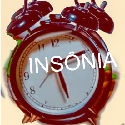 Insônia - EP