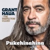 The Inspector Cluzo Pukehinahina (feat. The Inspector Cluzo) Pukehinahina (feat. The Inspector Cluzo) - Single
