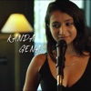 Kanda Gena - Single