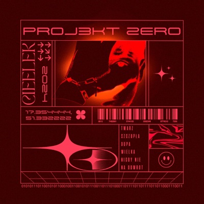 Pr0j3ktZ3r0