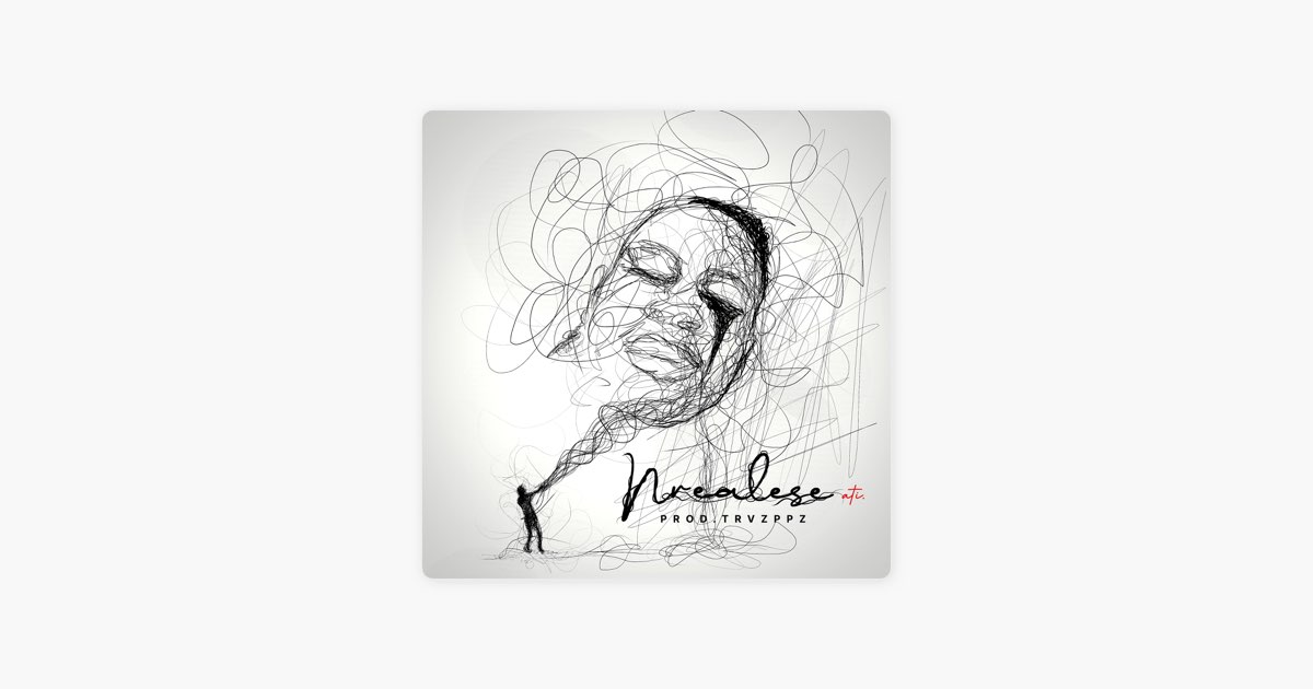 Nrelease - A.T.I