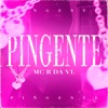 Pingente - Single