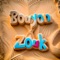 Bouyon Zouk - TMX Official lyrics