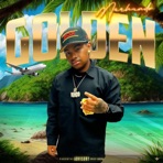 Golden - Single
